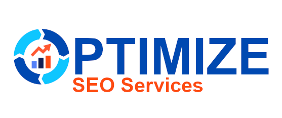 Optimize SEO Services